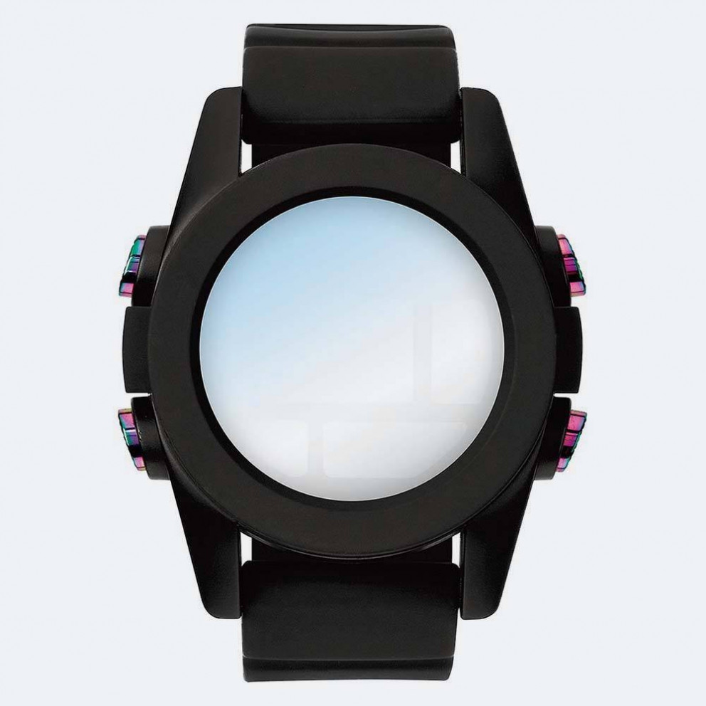Nixon Unit 44 Mm
