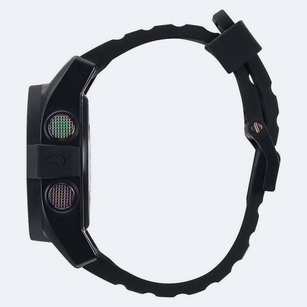 Nixon Unit 44 Mm