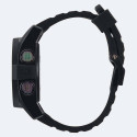 Nixon Unit 44 Mm