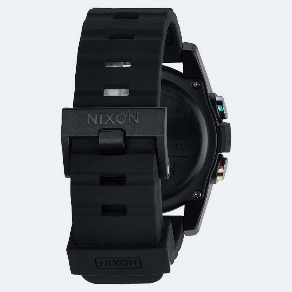 Nixon Unit 44 Mm
