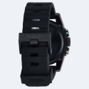Nixon Unit 44 Mm