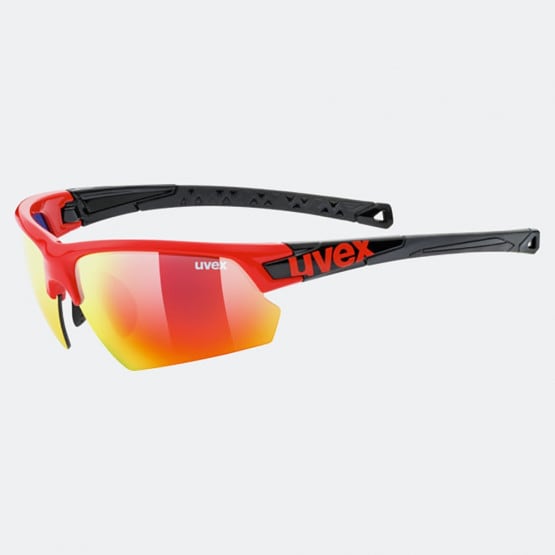 Uvex Sportstyle 224 | Unisex Sunglasses