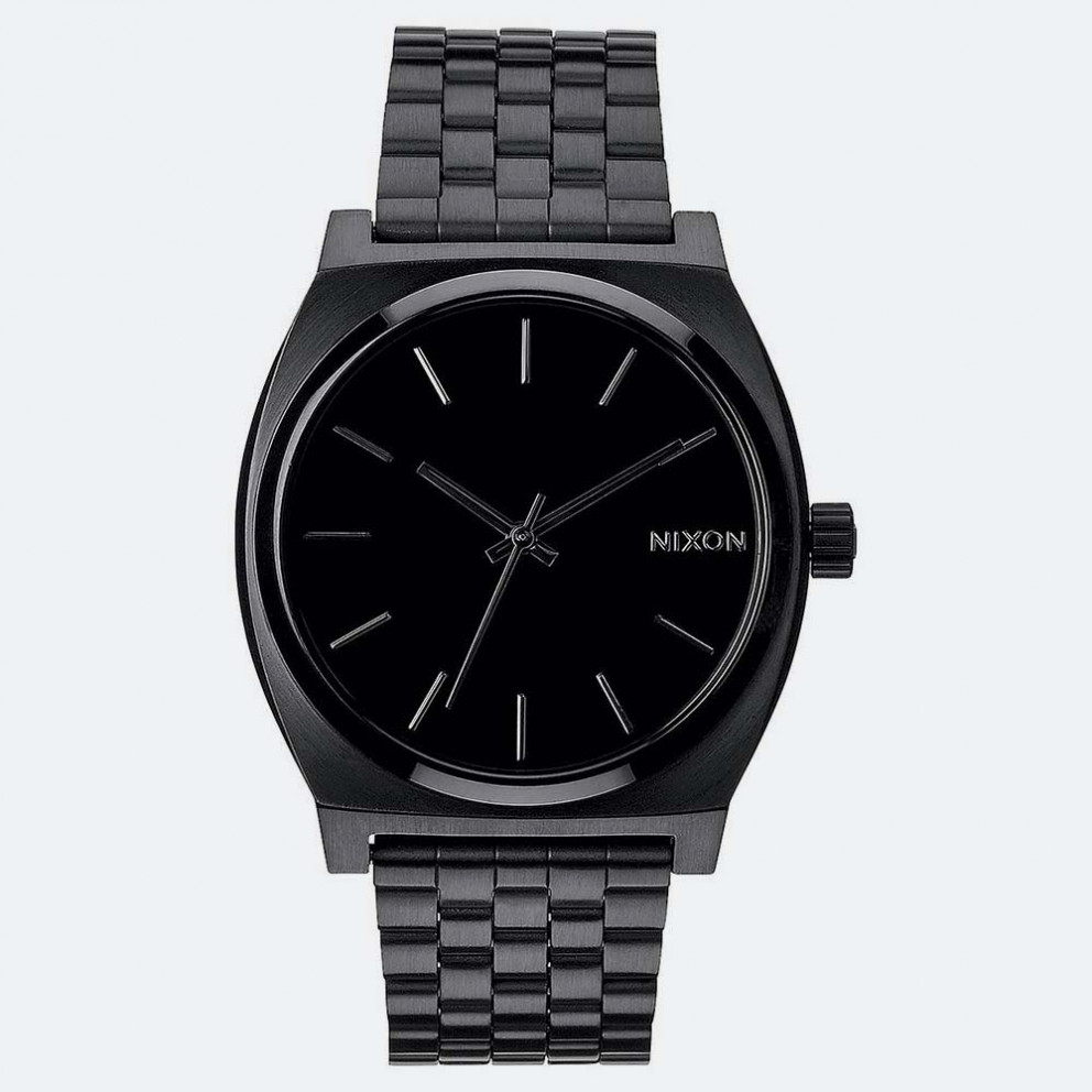 Nixon Time Teller 37Mm