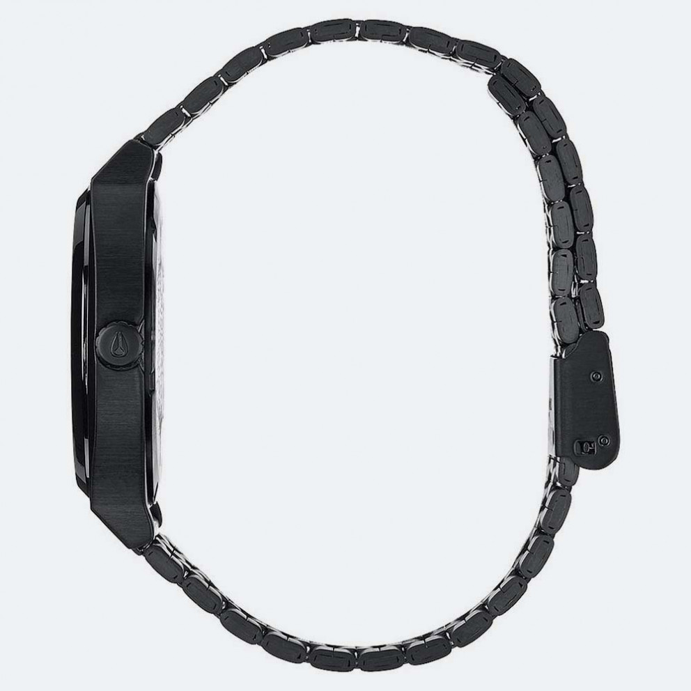 Nixon Time Teller 37Mm