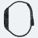 Nixon Time Teller 37Mm