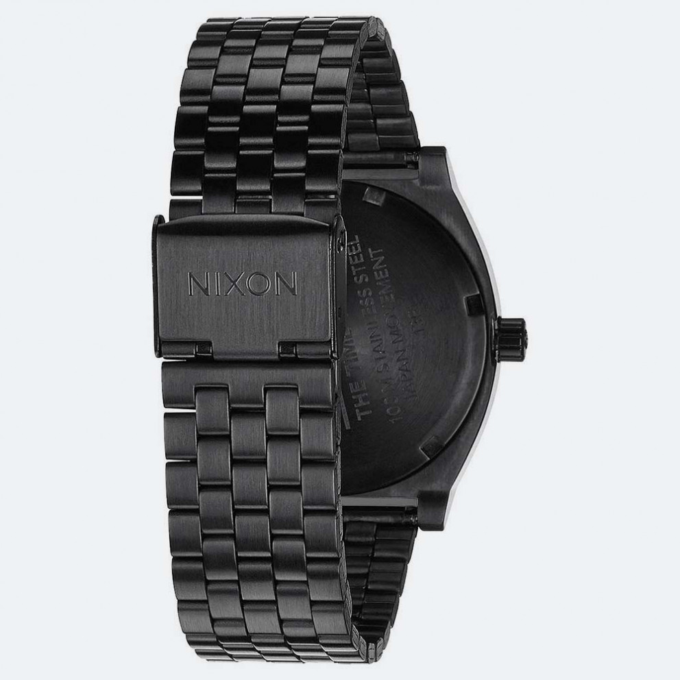 Nixon Time Teller 37Mm