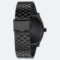 Nixon Time Teller 37Mm