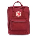 Fjallraven Kanken 16L