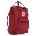 Fjallraven Kanken 16L