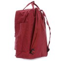 Fjallraven Kanken 16L