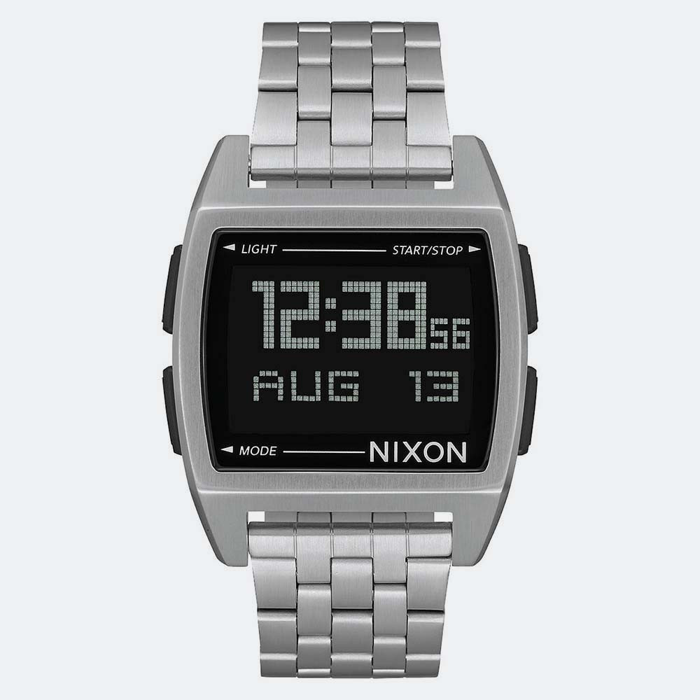 Nixon Base Men's Watch 38 Mm (9000016983_35401)