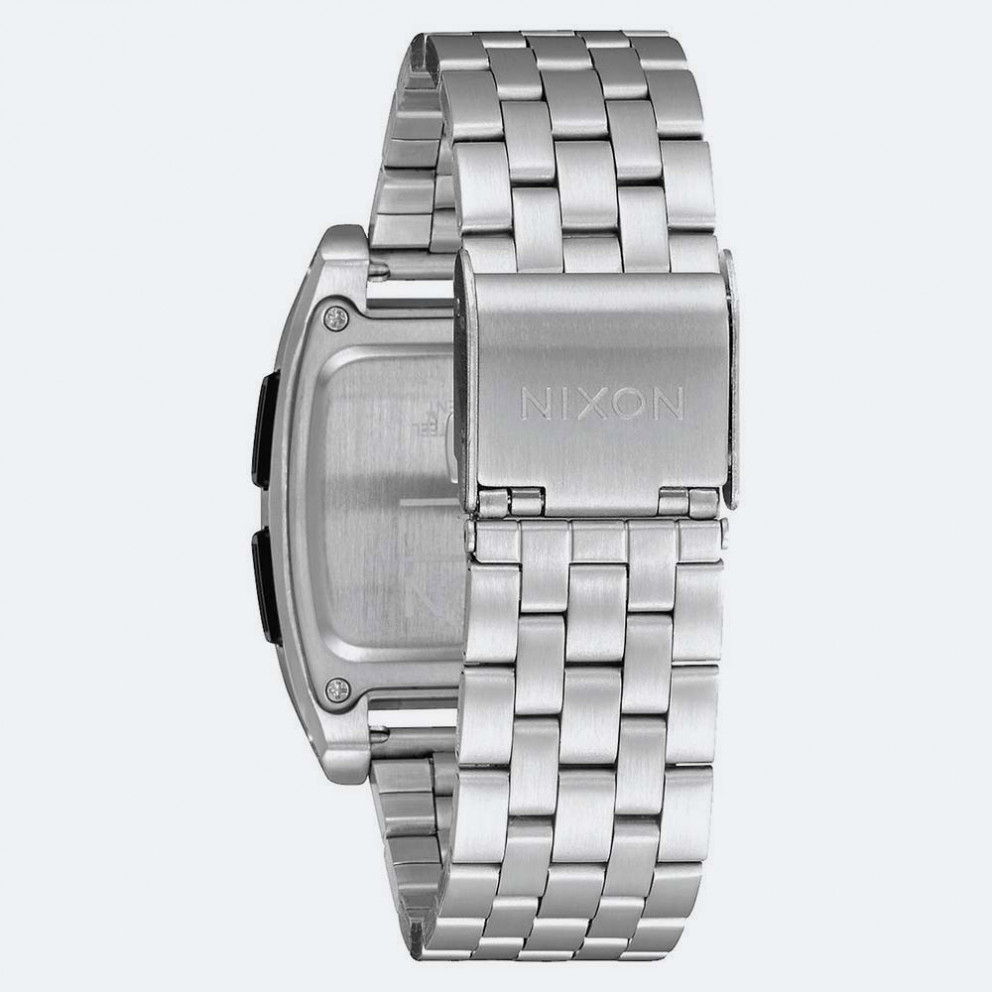 Nixon Base Men's Watch 38 Mm