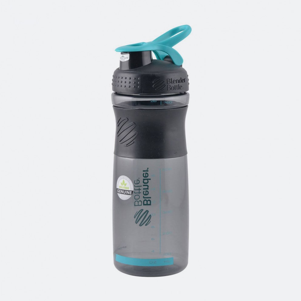 Blender Bottle Sportmixer Μπουκάλι 820 ml