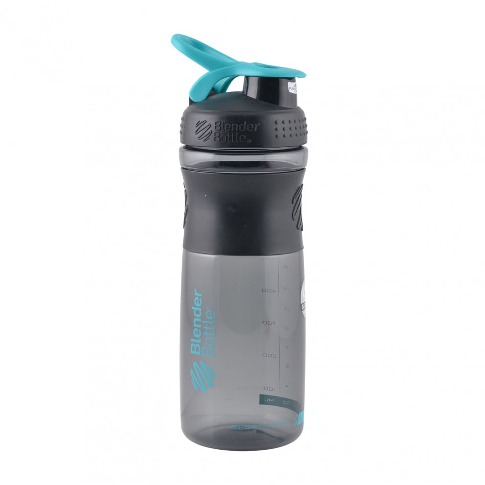 Blender Bottle Sportmixer Μπουκάλι 820 ml