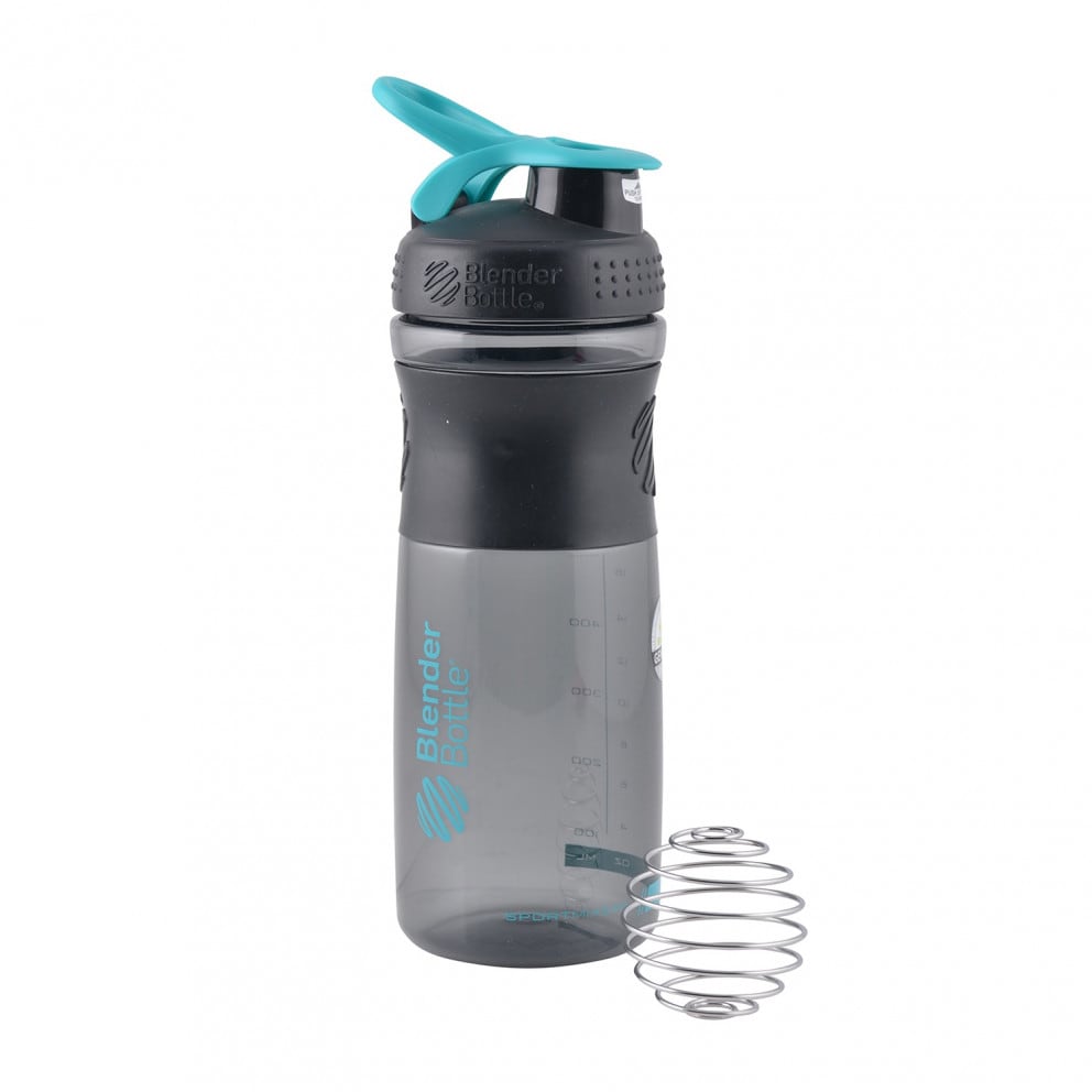 Blender Bottle Sportmixer Μπουκάλι 820 ml