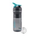 Blender Bottle Sportmixer Μπουκάλι 820 ml