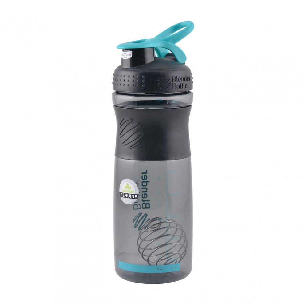 Blender Bottle Sportmixer Μπουκάλι 820 ml