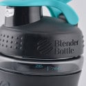 Blender Bottle Sportmixer 0,820 L