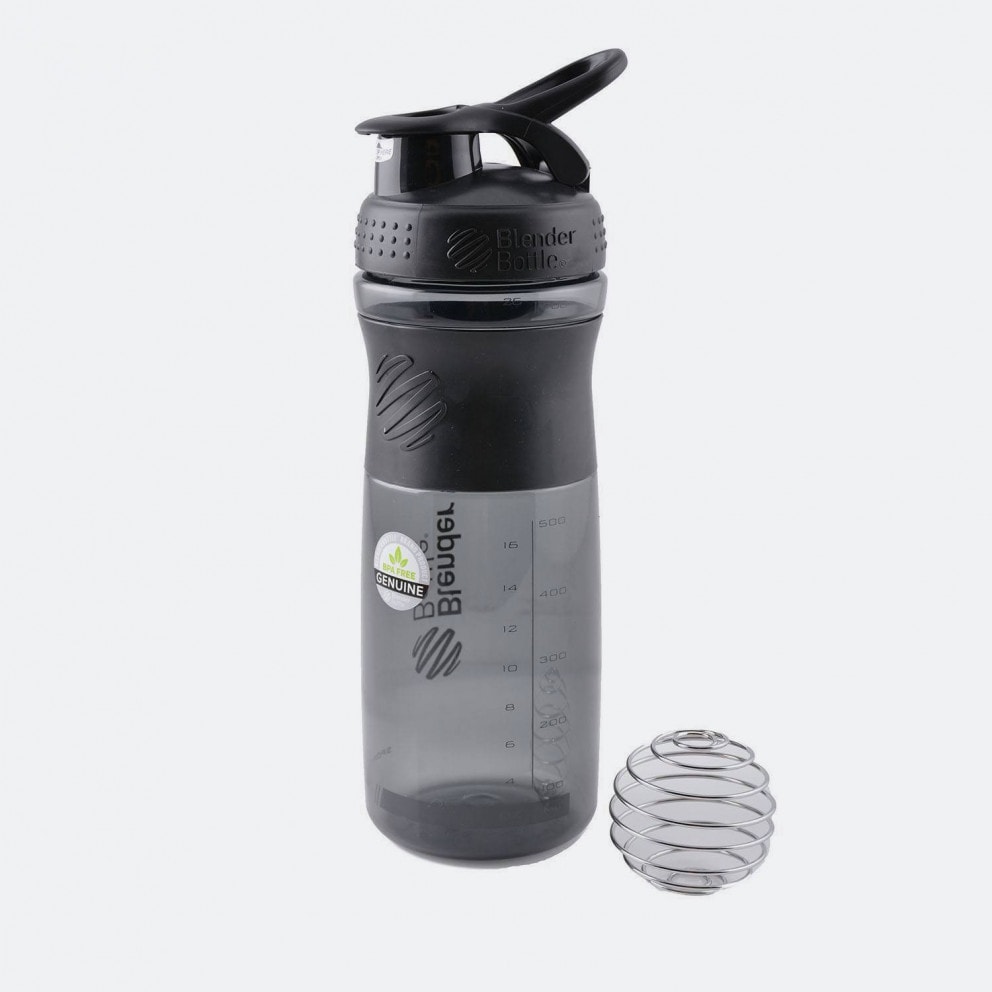 Blender Bottle Sportmixer Μπουκάλι 820 ml