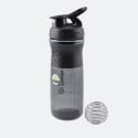 Blender Bottle Sportmixer 0,820 L