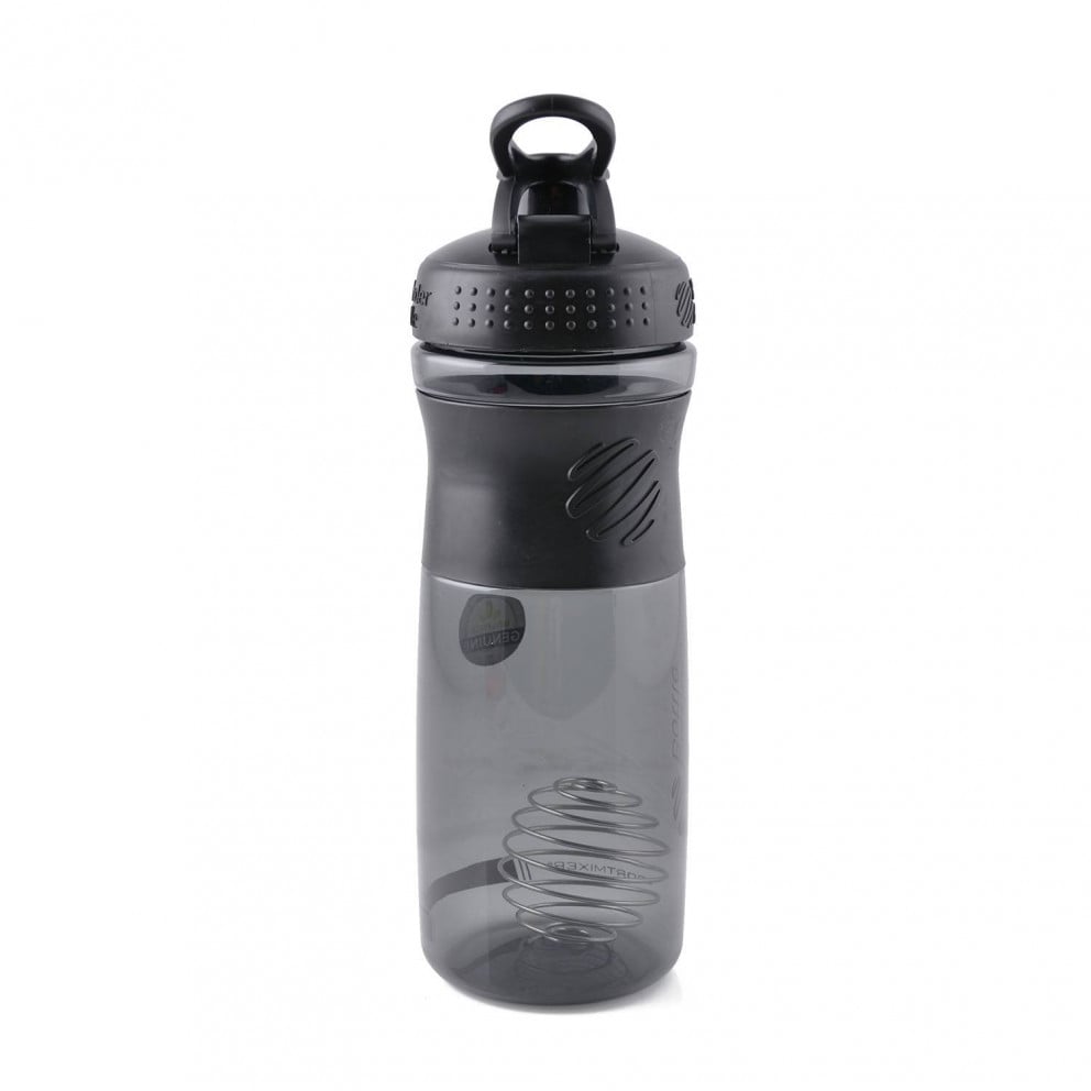 Blender Bottle Sportmixer Μπουκάλι 820 ml