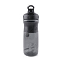Blender Bottle Sportmixer 0,820 L