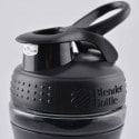 Blender Bottle Sportmixer Μπουκάλι 820 ml