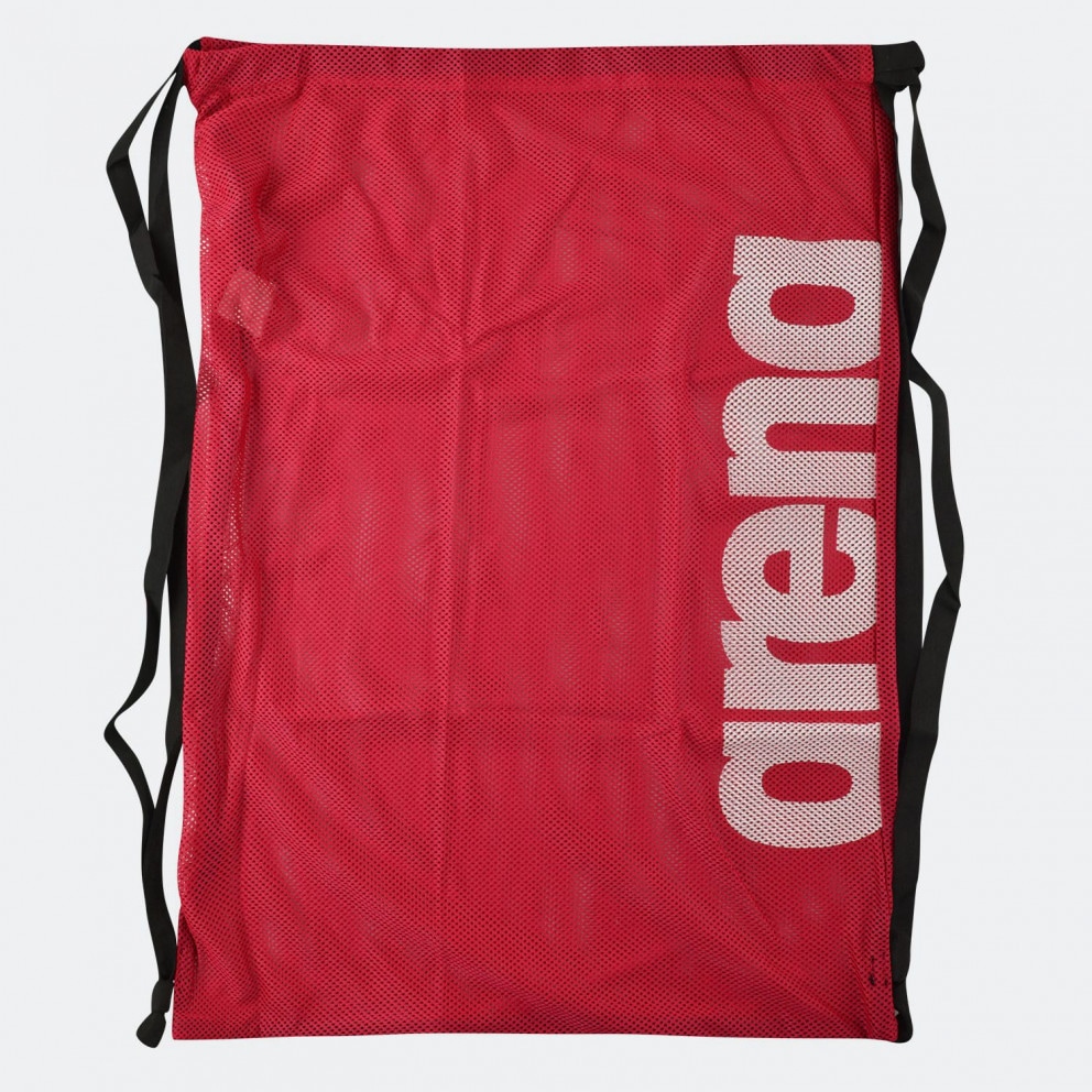 Arena Fast Mesh Bag | Medium