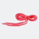 mrlacy-runnies-hydrophobic-kordoni
