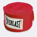 everlast-handwraps-108cm-100-cotton