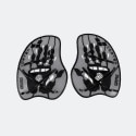 arena-vortex-evolution-hand-paddle-xerakia