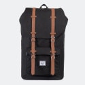 Herschel Little America Unisex Σακίδιο Πλάτης 25L