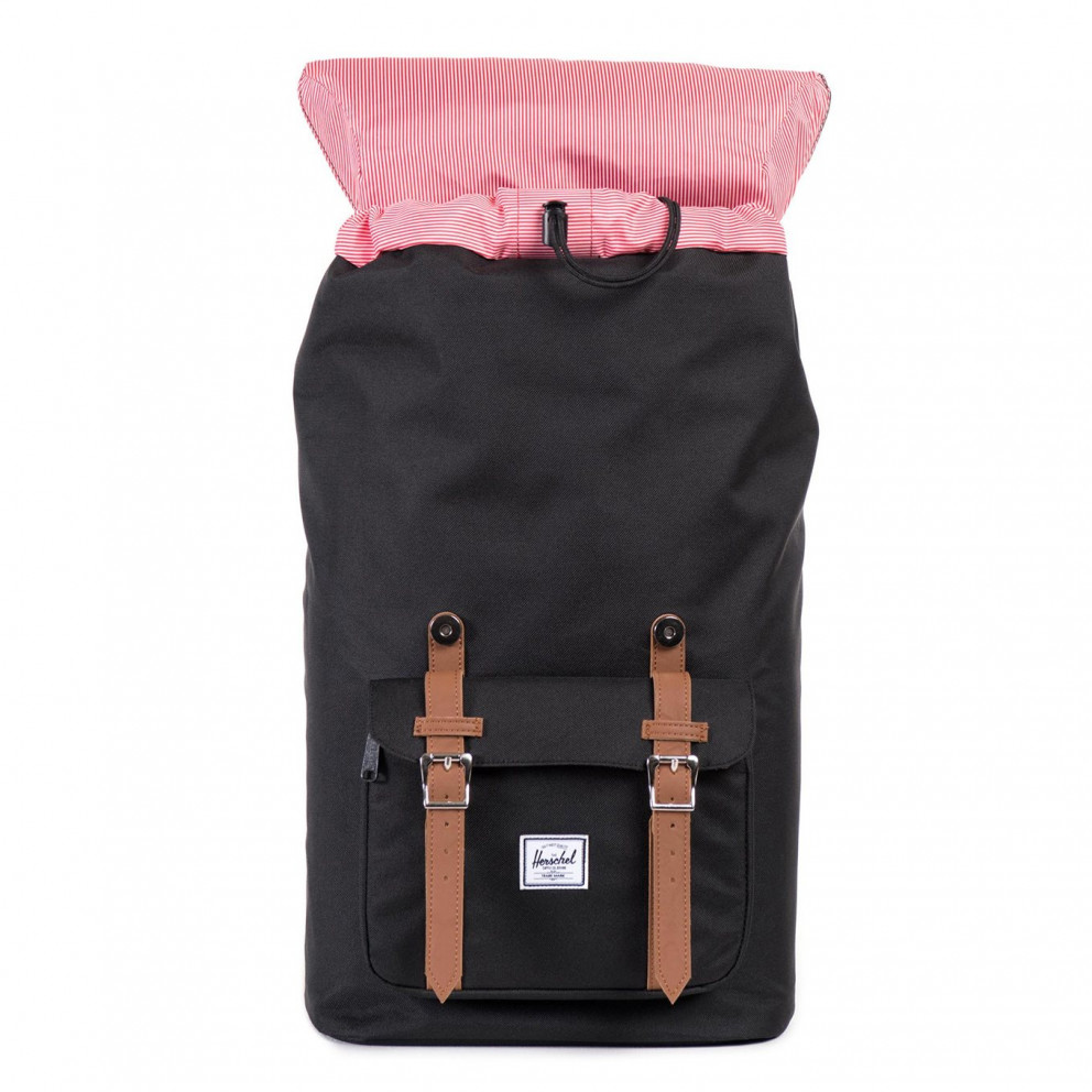 Herschel Little America Unisex Backpack 25L