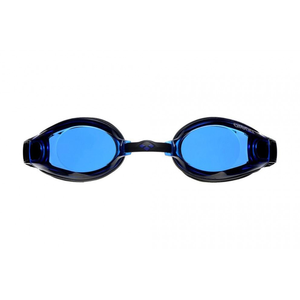 Arena  Zoom X-Fit Γυαλακια
