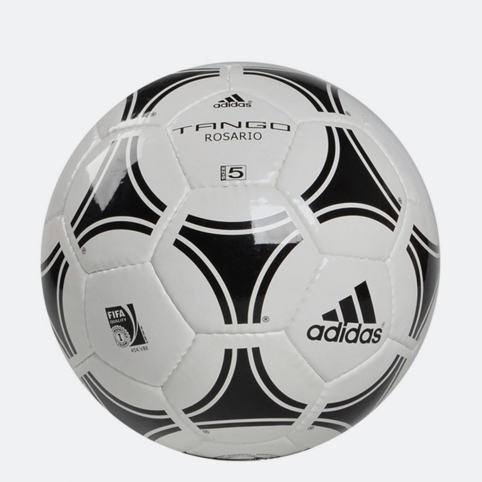 adidas Performance Tango Rosario Ball