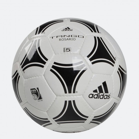 adidas Tango Rosario Ball