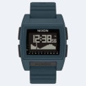 Nixon Base Tide Pro 42 Mm
