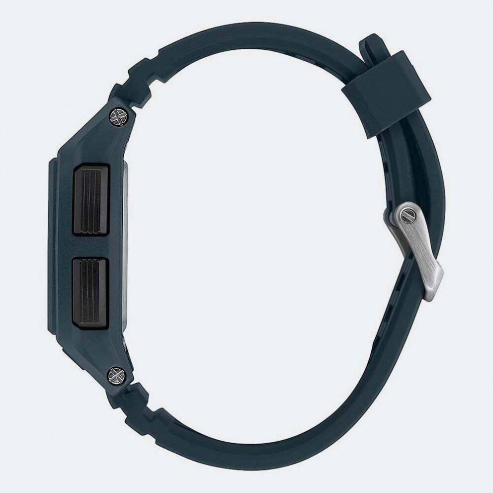 Nixon Base Tide Pro 42 Mm