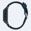 Nixon Base Tide Pro 42 Mm