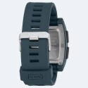 Nixon Base Tide Pro 42 Mm