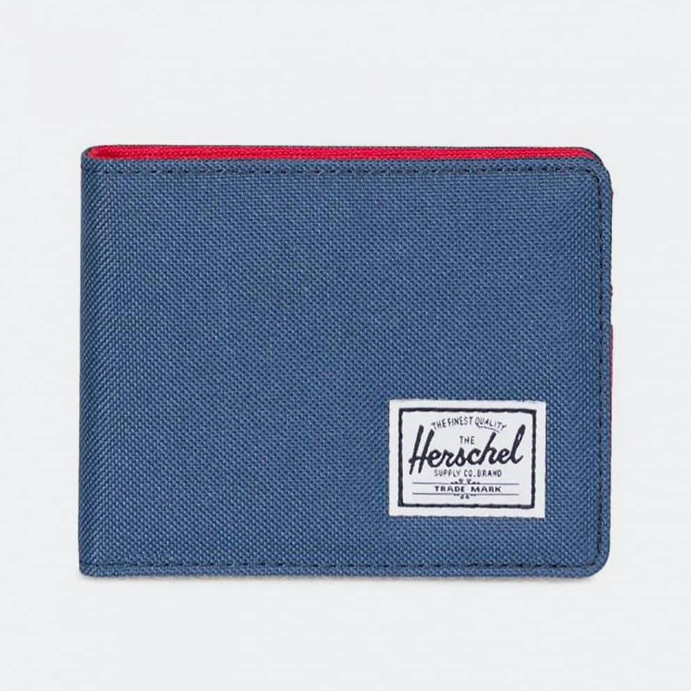 nike dunk white and red carpet cleaning 00018 Herschel Roy Wallet navy red 10363