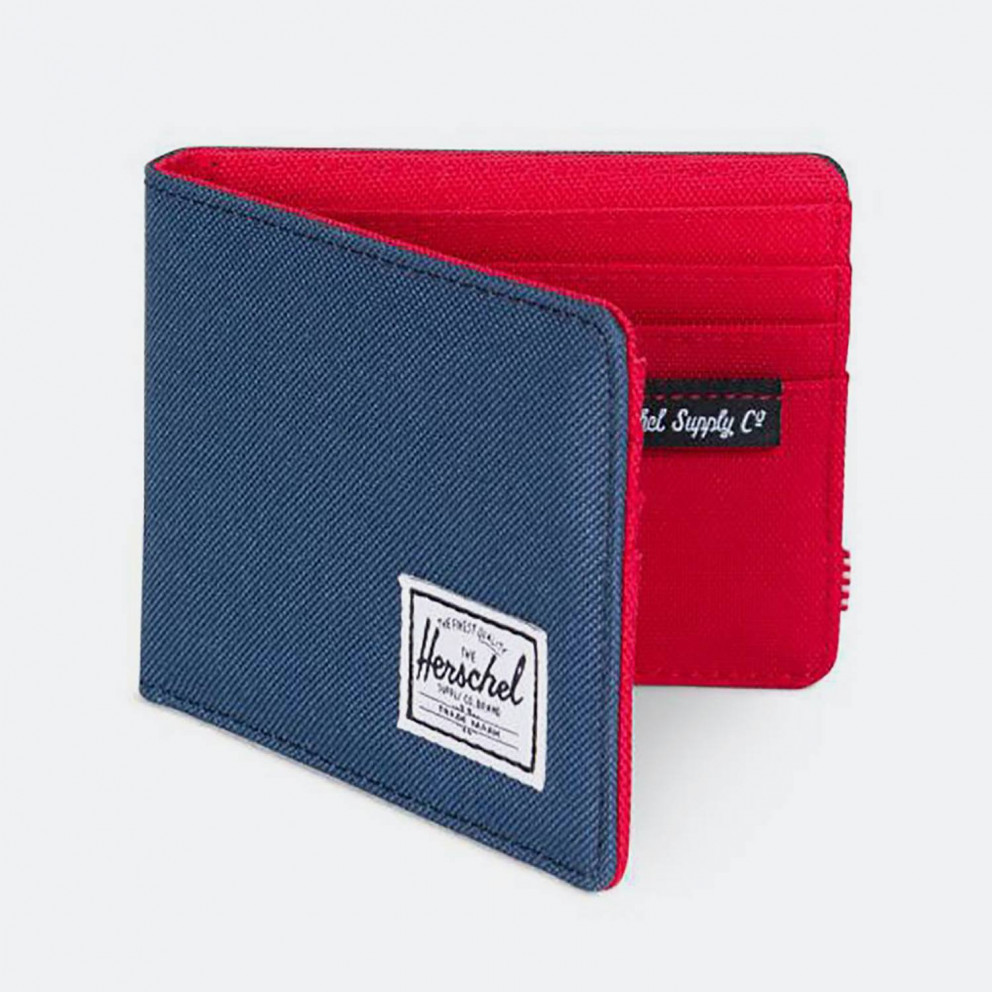 Herschel Roy Wallet