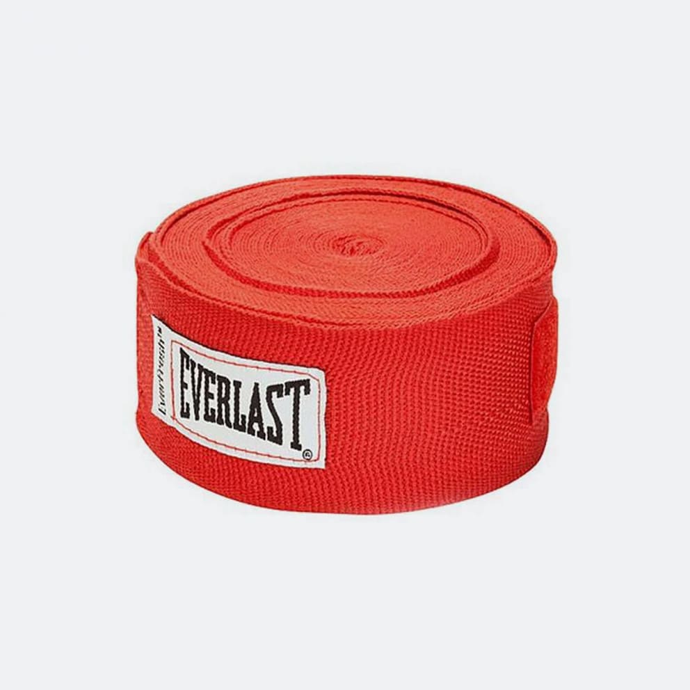 Everlast Pro Style Handwraps 180 cm