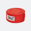 Everlast Pro Style Handwraps 180 cm