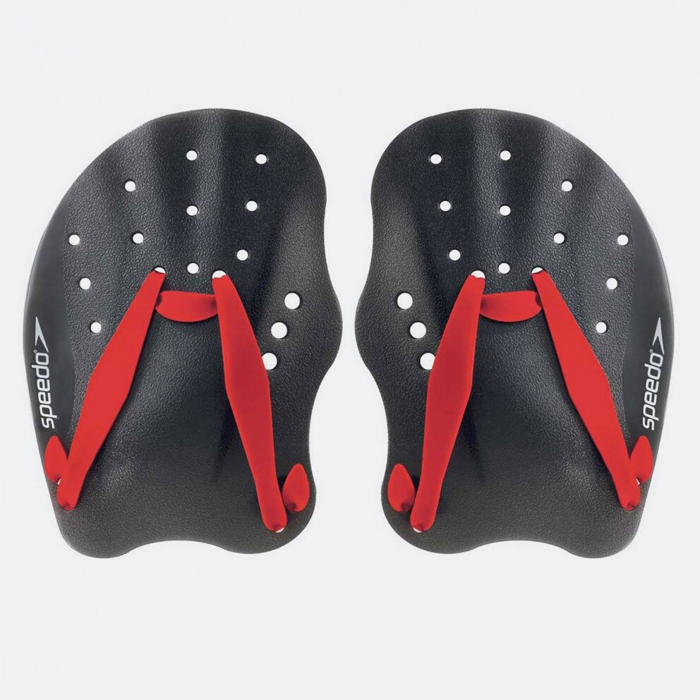 nike dunks cheap price tickets discount code 0006U Speedo Tech Paddle PP ΑΝΘ 73312 SPEEDO パドル