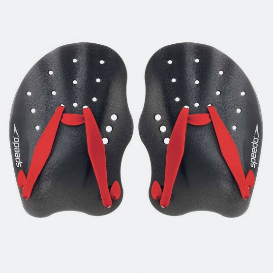 Speedo Tech Paddle Pp