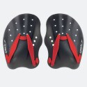 Speedo Tech Paddle Pp