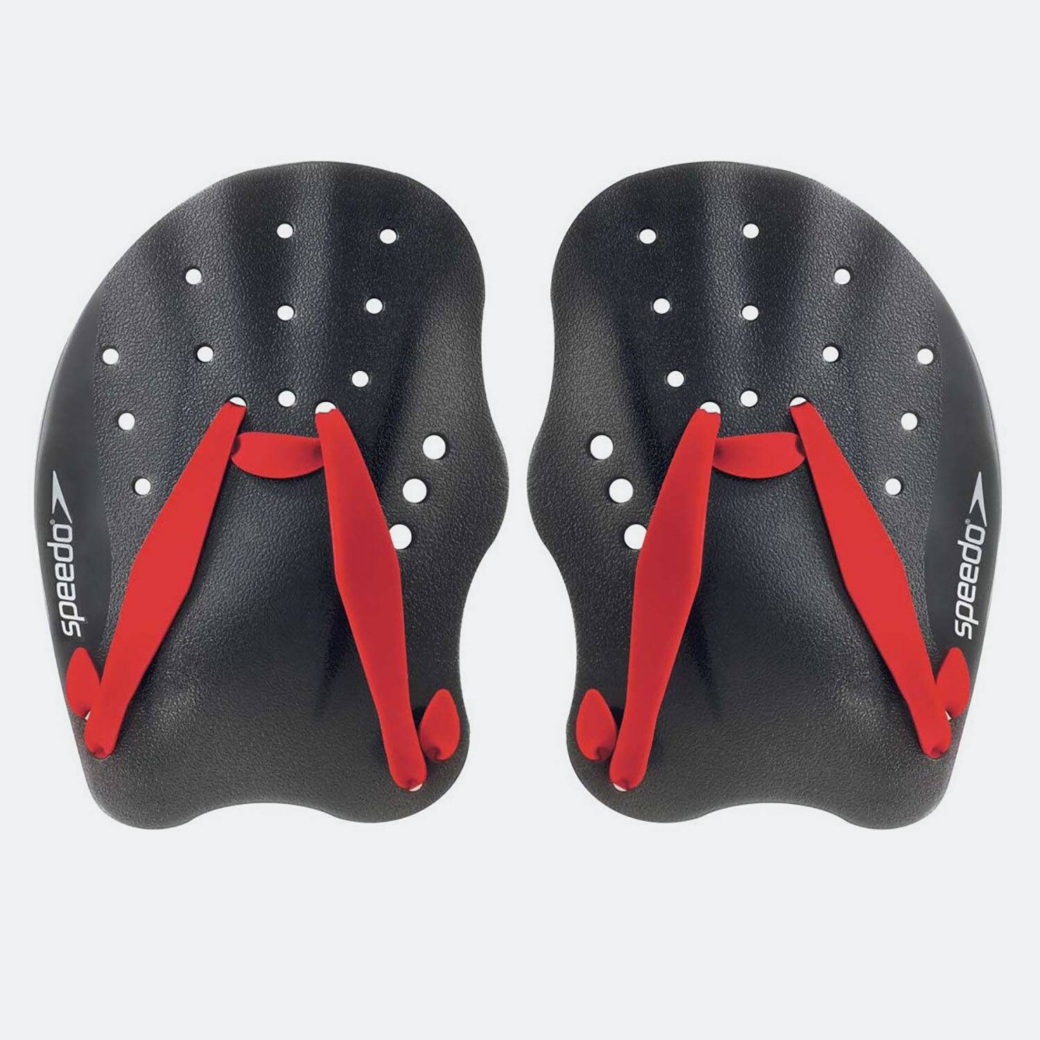 Speedo Tech Paddle Pp (31613100009_6758)