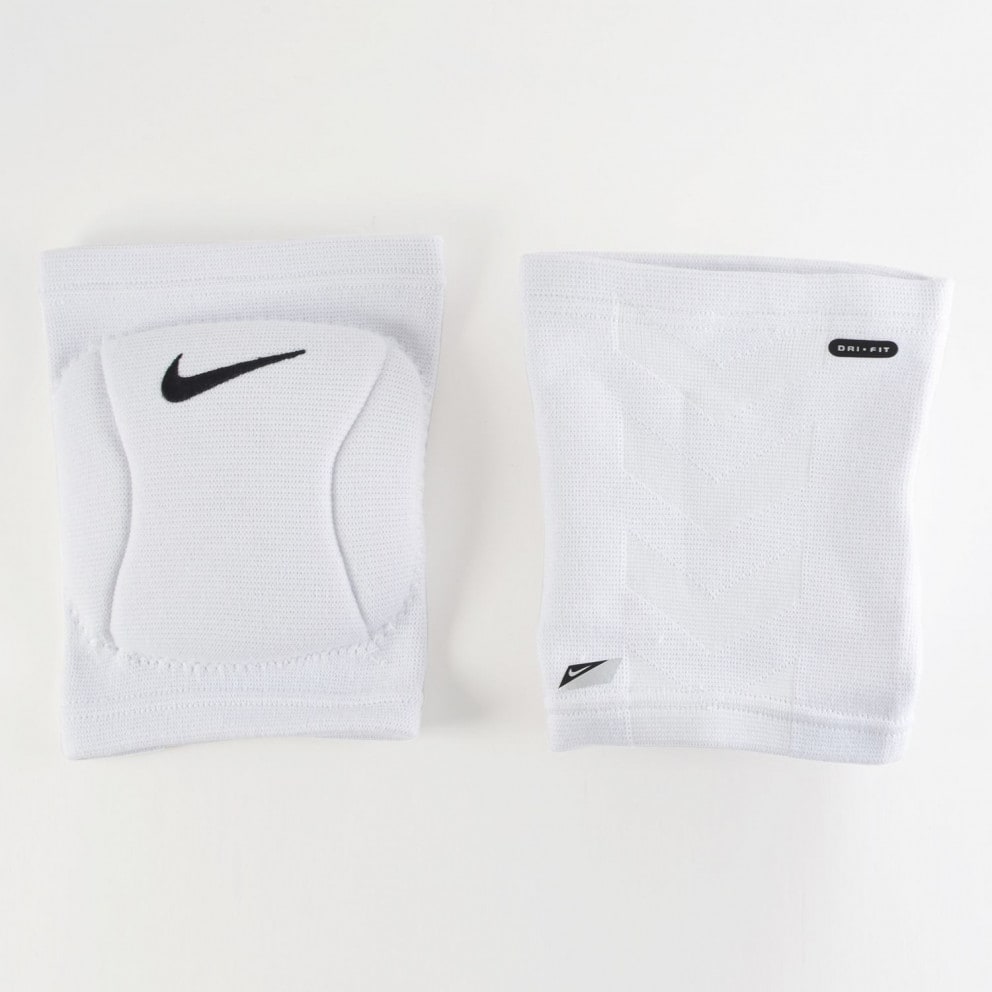 Nike Streak Volleyball Knee