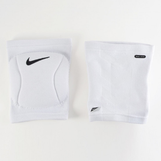 nike streak volleyball knee pa